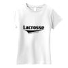 Ladies Surf Tee Thumbnail