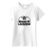 Ladies Surf Tee Thumbnail