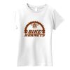 Ladies Surf Tee Thumbnail
