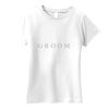 Ladies Surf Tee Thumbnail