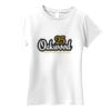 Ladies Surf Tee Thumbnail