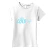 Ladies Surf Tee Thumbnail