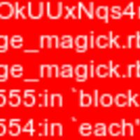 Couch To Fiji Thumbnail