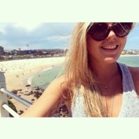 Friends Not Food Thumbnail