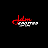 JDMspotters Thumbnail
