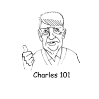 Charles101 Thumbnail