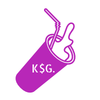 KSG APPAREL Thumbnail
