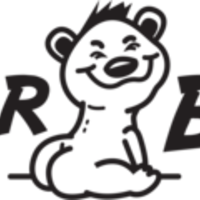 Bear Bum Clothing Thumbnail