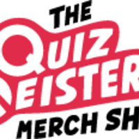 Quiz Meisters Merch Shop Thumbnail