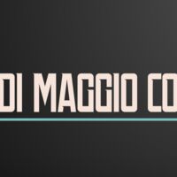 dimaggioco Thumbnail